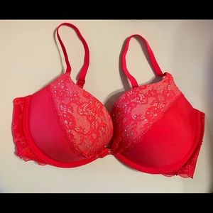 Victoria Secret bra